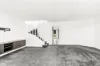 3/10 Edwards Road, Werribee, Vic 3030-Image