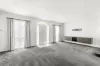 3/10 Edwards Road, Werribee, Vic 3030-Image