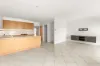 3/10 Edwards Road, Werribee, Vic 3030-Image