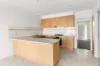 3/10 Edwards Road, Werribee, Vic 3030-Image