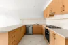 3/10 Edwards Road, Werribee, Vic 3030-Image