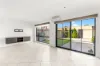3/10 Edwards Road, Werribee, Vic 3030-Image