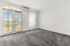 3/10 Edwards Road, Werribee, Vic 3030-Image
