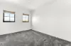 3/10 Edwards Road, Werribee, Vic 3030-Image