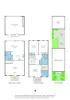 3/10 Edwards Road, Werribee, Vic 3030-Floorplan