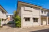 3/10 Fleet Drive, Kippa-Ring, Qld 4021
