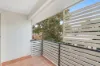 3/10 Fleet Drive, Kippa-Ring, Qld 4021-Image