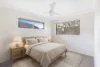 3/10 Fleet Drive, Kippa-Ring, Qld 4021-Image