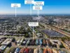 3/10 Fleet Drive, Kippa-Ring, Qld 4021-Image