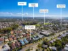 3/10 Fleet Drive, Kippa-Ring, Qld 4021-Image