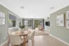 3/10 Fleet Drive, Kippa-Ring, Qld 4021-Image