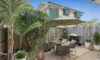 3/10 Fleet Drive, Kippa-Ring, Qld 4021-Image