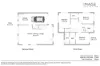 3/10 Fleet Drive, Kippa-Ring, Qld 4021-Floorplan