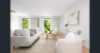 3/10 Gosford Street, Mount Gravatt QLD 4122-Image