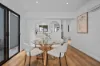 3/10 Greenlaw Street, Indooroopilly, Qld 4068-Image