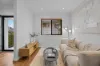 3/10 Greenlaw Street, Indooroopilly, Qld 4068-Image