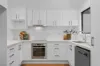 3/10 Greenlaw Street, Indooroopilly, Qld 4068-Image