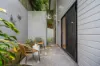 3/10 Greenlaw Street, Indooroopilly, Qld 4068-Image
