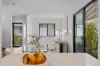 3/10 Greenlaw Street, Indooroopilly, Qld 4068-Image