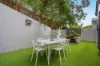 3/10 Greenlaw Street, Indooroopilly, Qld 4068-Image