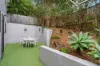 3/10 Greenlaw Street, Indooroopilly, Qld 4068-Image