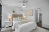 3/10 Greenlaw Street, Indooroopilly, Qld 4068-Image