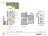 3/10 Greenlaw Street, Indooroopilly, Qld 4068-Floorplan