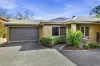 3/10 Halls Parade, Mitcham, Vic 3132