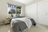 3/10 Halls Parade, Mitcham, Vic 3132-Image