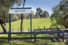 3/10 Halls Parade, Mitcham, Vic 3132-Image