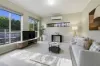 3/10 Halls Parade, Mitcham, Vic 3132-Image