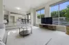 3/10 Halls Parade, Mitcham, Vic 3132-Image
