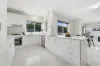 3/10 Halls Parade, Mitcham, Vic 3132-Image