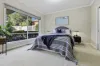 3/10 Halls Parade, Mitcham, Vic 3132-Image