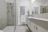 3/10 Halls Parade, Mitcham, Vic 3132-Image