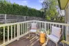 3/10 Halls Parade, Mitcham, Vic 3132-Image
