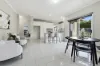 3/10 Halls Parade, Mitcham, Vic 3132-Image