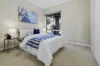 3/10 Halls Parade, Mitcham, Vic 3132-Image