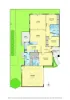 3/10 Halls Parade, Mitcham, Vic 3132-Floorplan