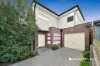 3/10 Hampton Parade, West Footscray, Vic 3012