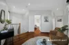 3/10 Hampton Parade, West Footscray, Vic 3012-Image