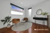 3/10 Hampton Parade, West Footscray, Vic 3012-Image