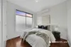 3/10 Hampton Parade, West Footscray, Vic 3012-Image
