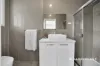 3/10 Hampton Parade, West Footscray, Vic 3012-Image