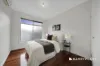 3/10 Hampton Parade, West Footscray, Vic 3012-Image