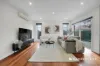 3/10 Hampton Parade, West Footscray, Vic 3012-Image