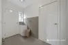 3/10 Hampton Parade, West Footscray, Vic 3012-Image