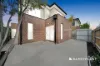 3/10 Hampton Parade, West Footscray, Vic 3012-Image