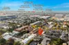 3/10 Hampton Parade, West Footscray, Vic 3012-Image