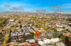 3/10 Hampton Parade, West Footscray, Vic 3012-Image